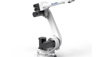 Explosion-proof-collaborative-robot.jpg