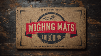 The Complete Handbook for Choosing the Best Weight Lifting Mats