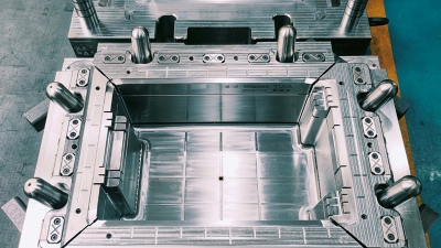 crate-mould-(1).jpg