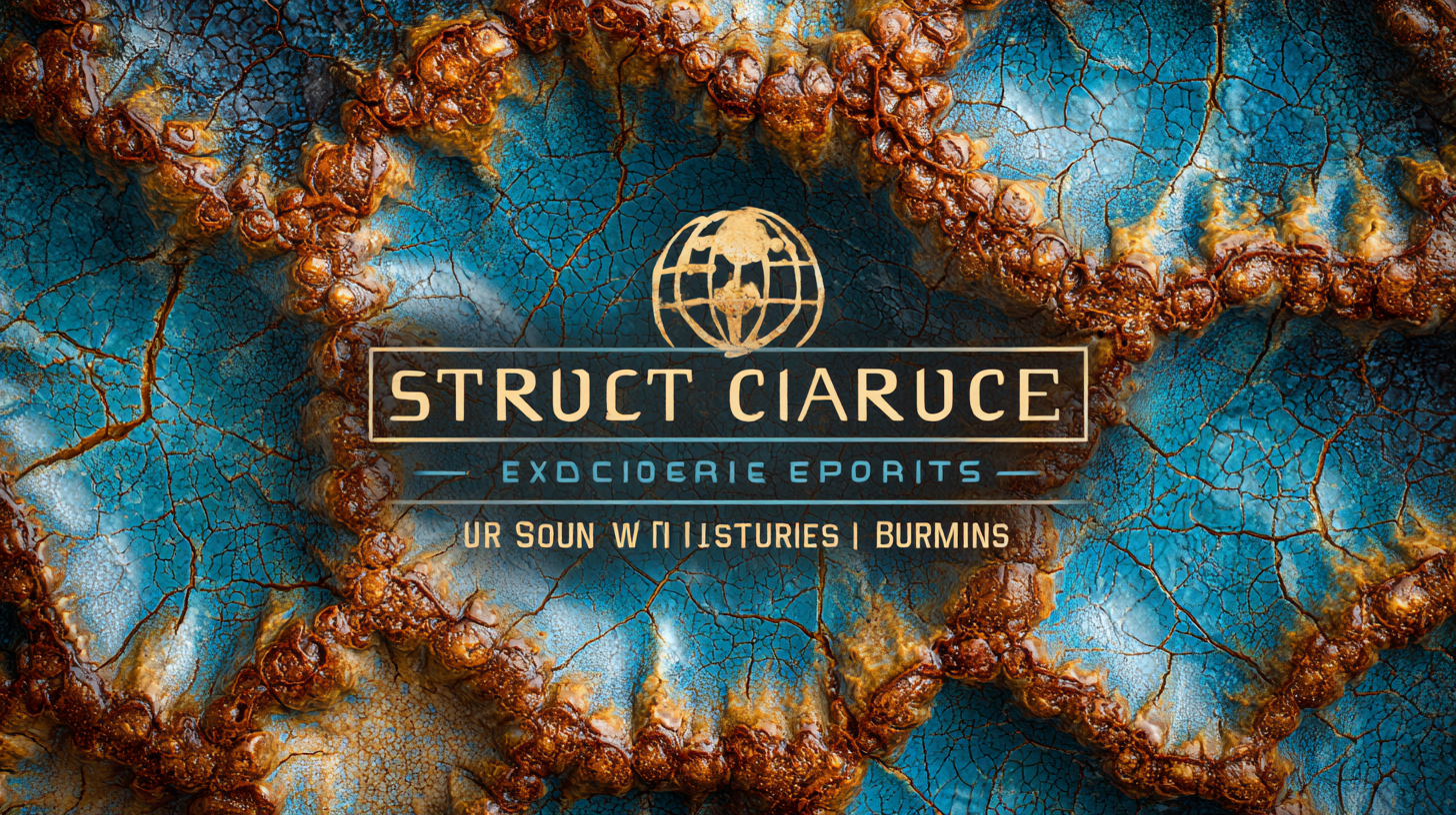 Leading Global Exporters of Best Structure Ceramics for Your Business Needs