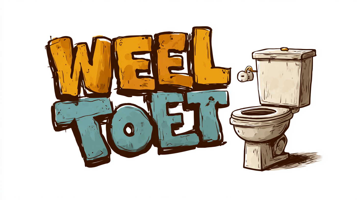 Innovative Solutions for Common Bathroom Challenges with the Best One Piece Seat Toilet