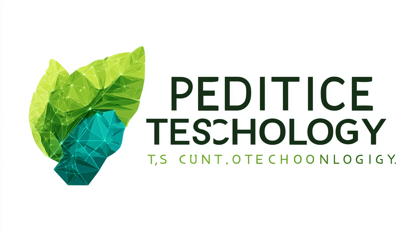 Future Insights on Best Pesticide Technology Market Trends and Case Studies for 2025