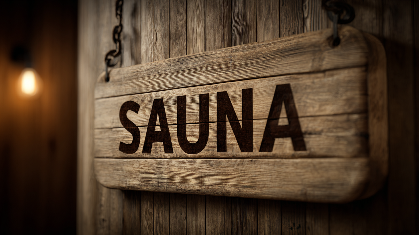 Discover the Secrets to Choosing the Best Sauna Bath for Your Wellness Needs