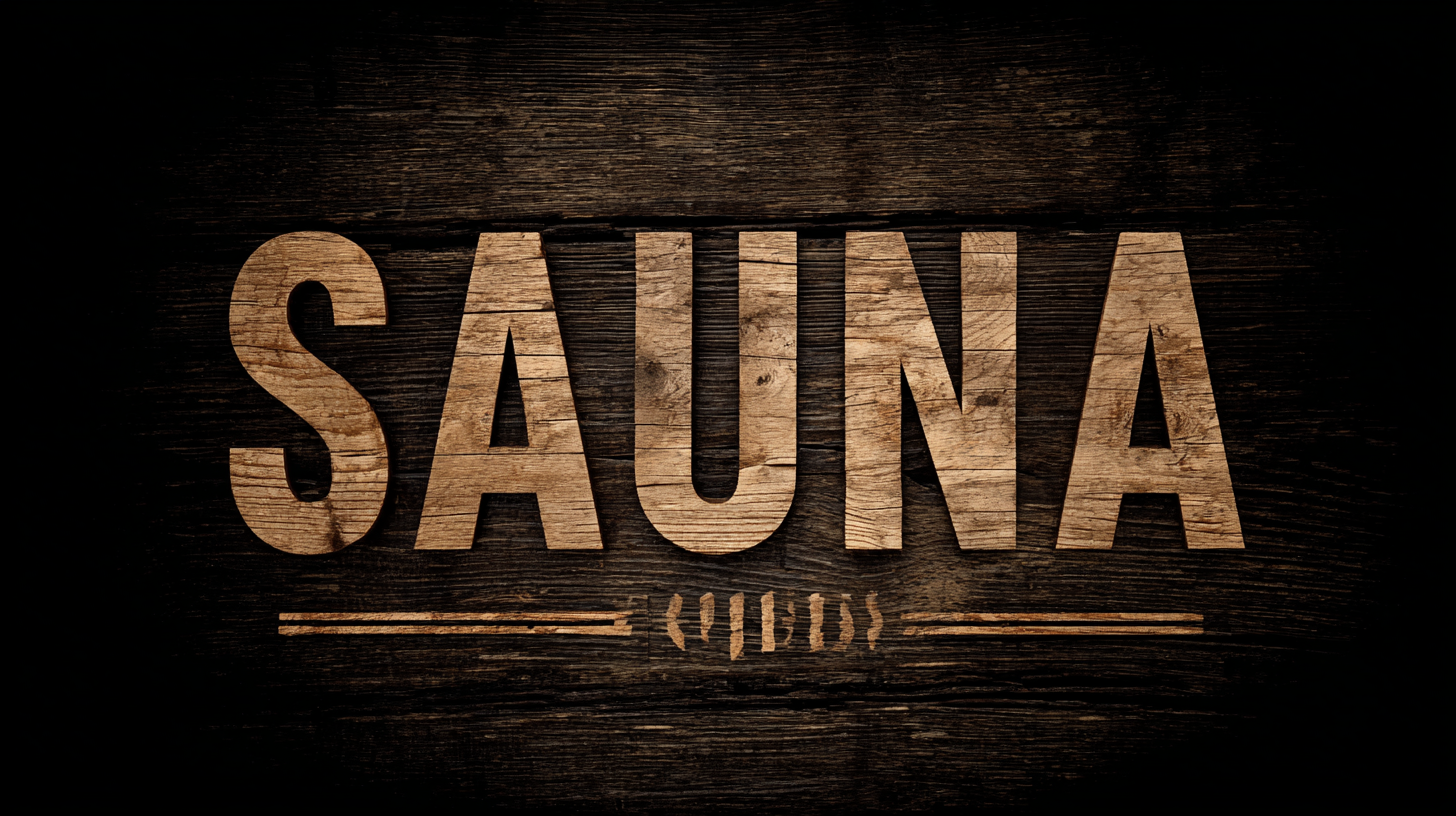 Discover the Secrets to Choosing the Best Sauna Bath for Your Wellness Needs