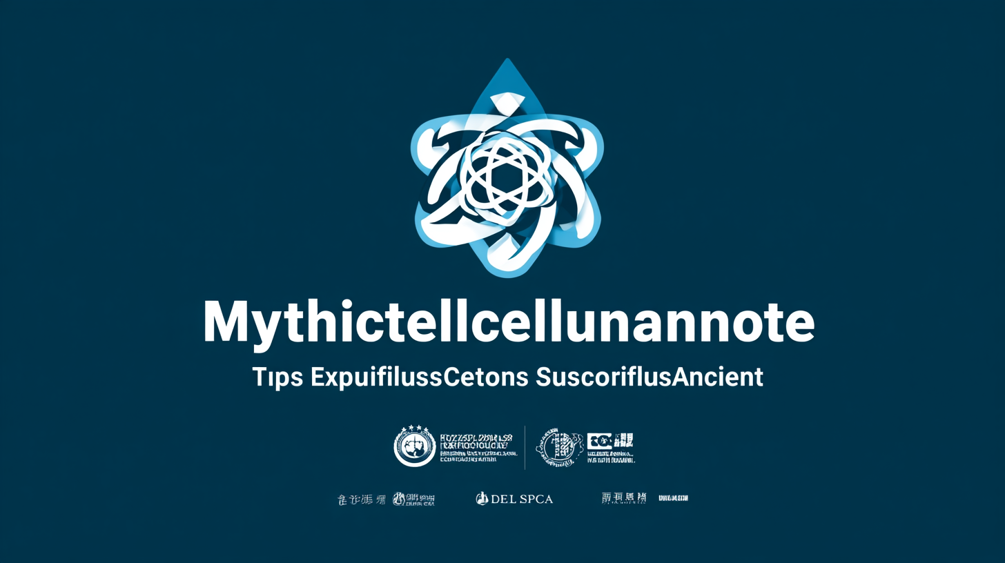 Top 5 Export Certifications for Best Methylcellulose Suspending Agent in 2023