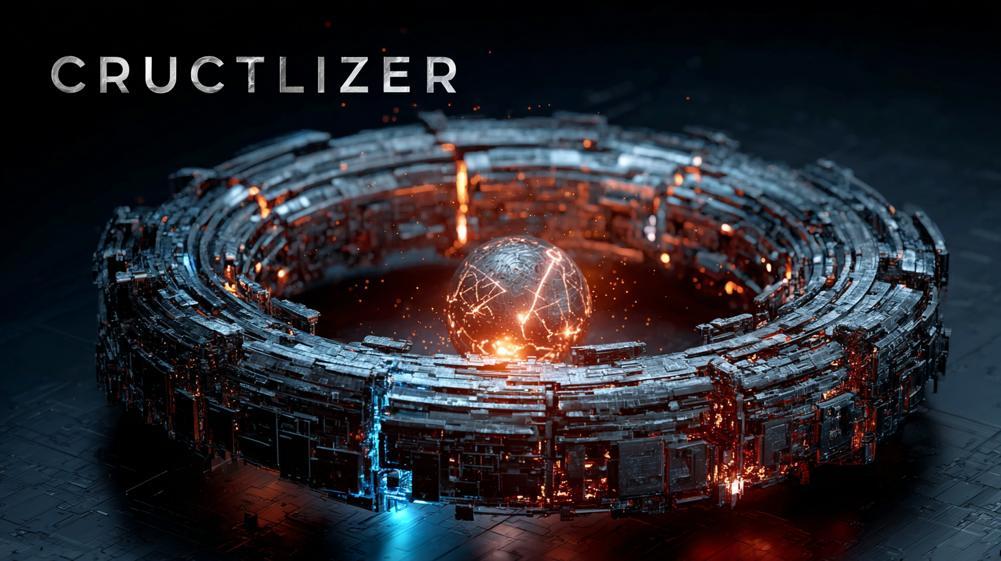 Navigating the Future of Crucible Metallizers Insights and Strategies for Global Buyers in 2025