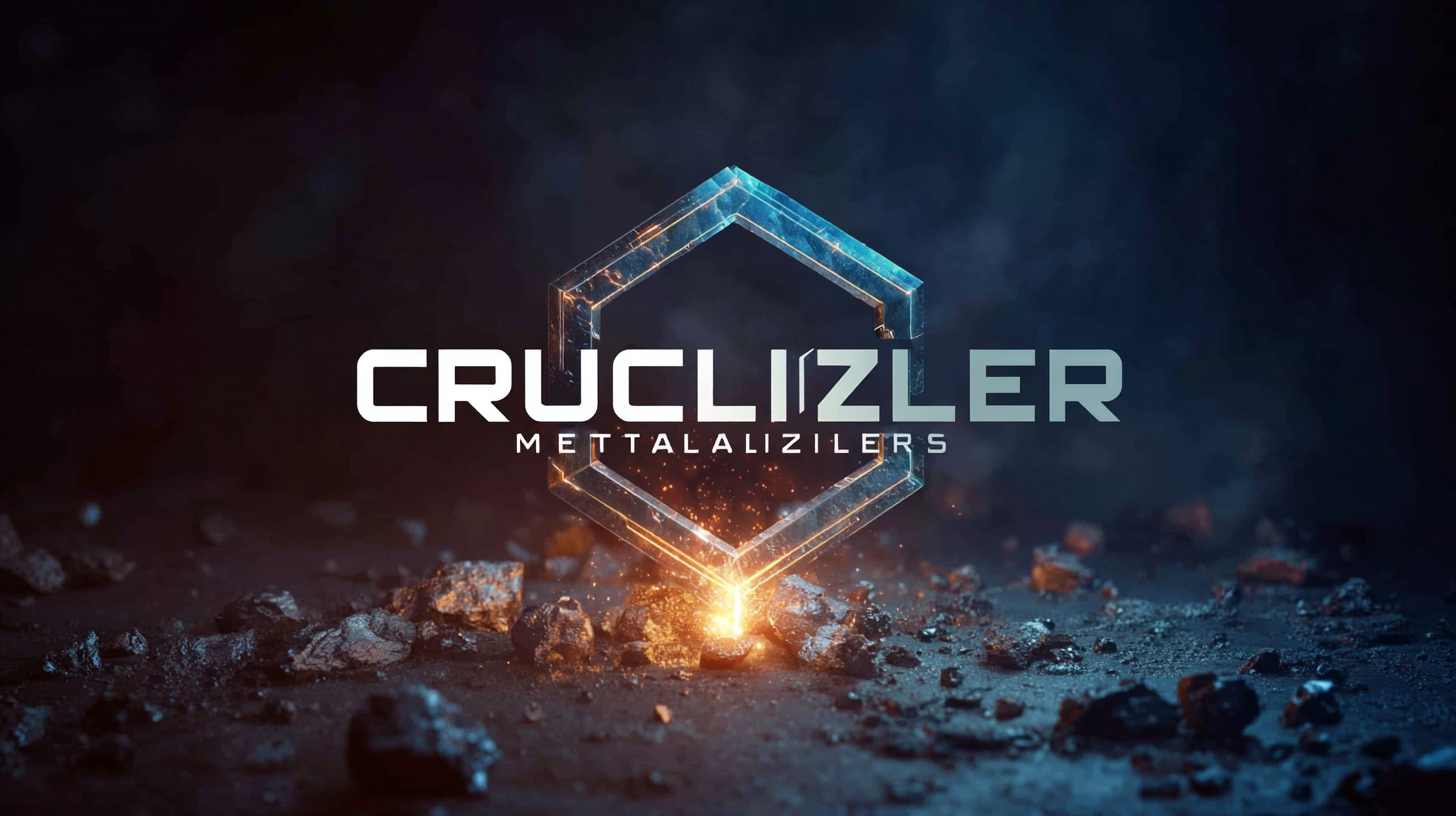 Navigating the Future of Crucible Metallizers Insights and Strategies for Global Buyers in 2025