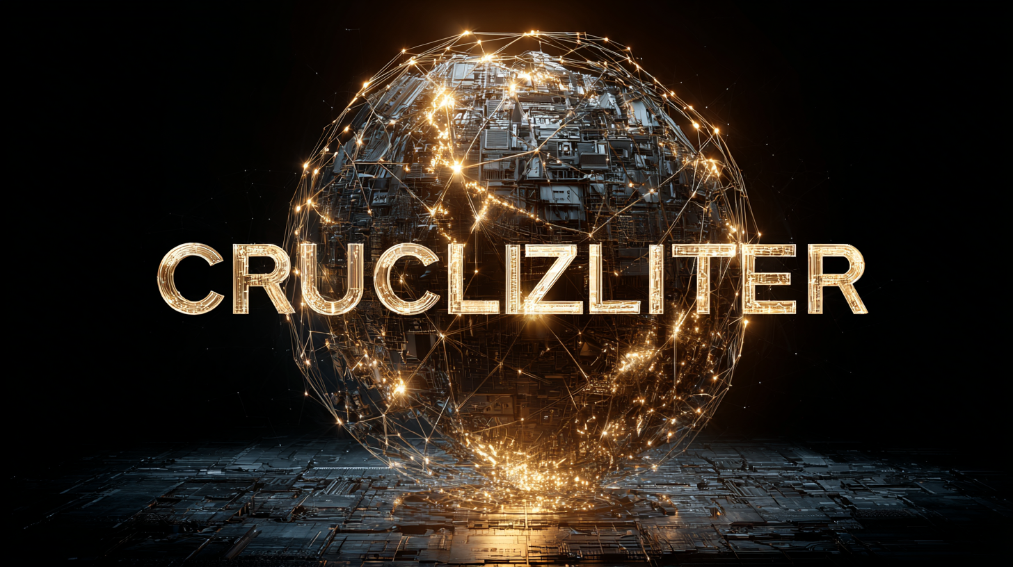 Navigating the Future of Crucible Metallizers Insights and Strategies for Global Buyers in 2025