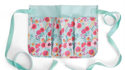 gardening  belt 1(1)2.jpg