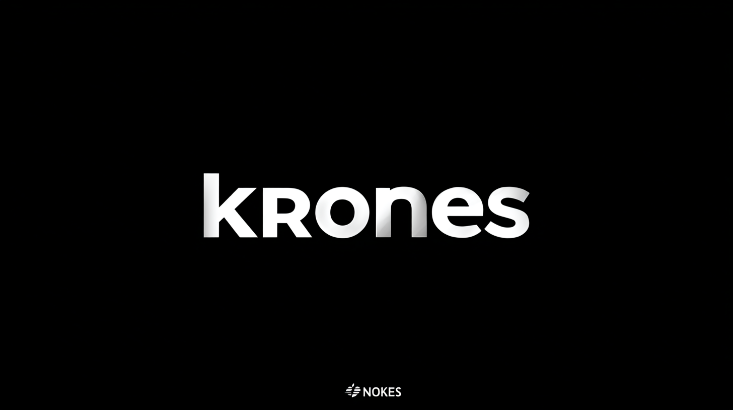 Ultimate Guide to Choosing the Best Mold Shell for Krones: Expert Insights and Data-Driven Tips