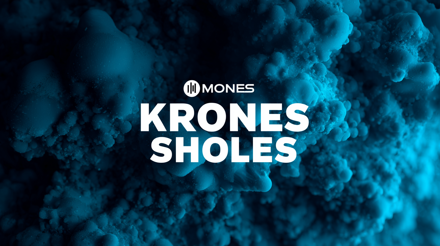 Ultimate Guide to Choosing the Best Mold Shell for Krones: Expert Insights and Data-Driven Tips