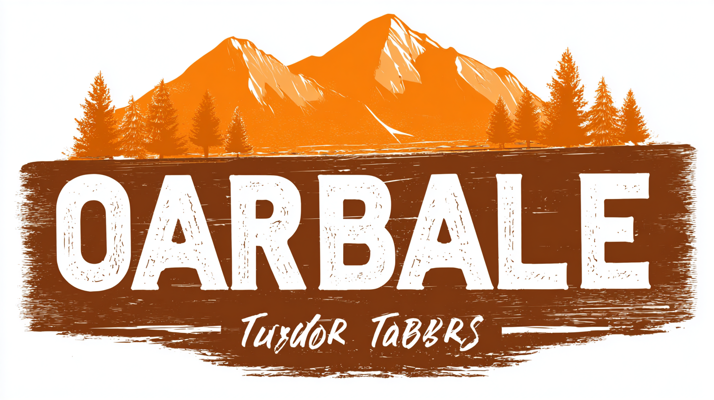 Ultimate Guide to Choosing the Best Outdoor Bar Tables for Your Business