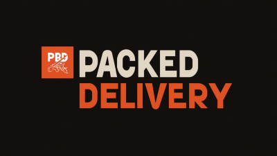 Unlocking Global Trade Opportunities With Best Packed Delivery and Industry Compliance Strategies