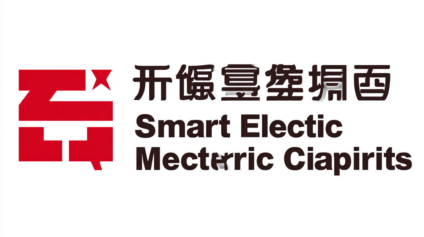 Empowering the World with Trusted Quality Chinese Smart Electric Meter Capacitors