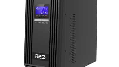110V Single Phase Online UPS 1-3KVA  (1).jpg