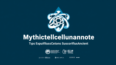 Top 5 Export Certifications for Best Methylcellulose Suspending Agent in 2023