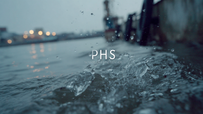 Crafting Excellence in China for the Best Water Ph Sensors Worldwide