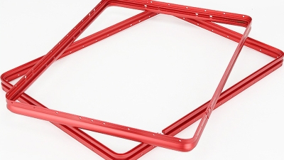 CNC-aluminum-frameCNC-(3).jpg