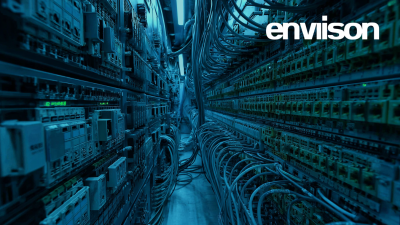 Envisioning the Future of Sustainable Best Switching Power Supplies for Global Procurement