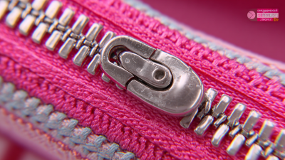 Ultimate Guide to Choosing the Best Press-Sealed Zipper: Expert Insights and Key Industry Data