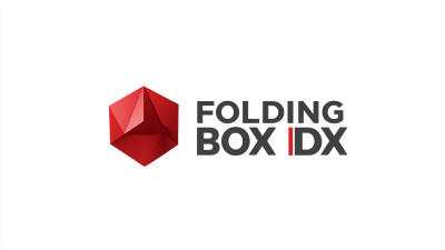 What is the Advantages of Choosing Best Folding Box for Your Business Needs