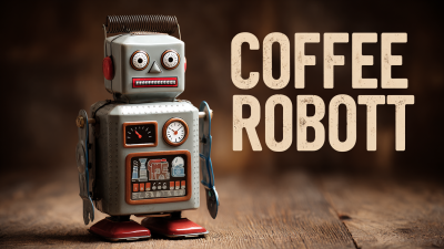 Mastering Coffee Automation: A Step-by-Step Guide to Finding the Best Coffee Robot Price