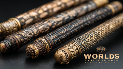 World Class Manufacturing Where China Takes Pride in Exporting the Finest Cabinet Pull Handles