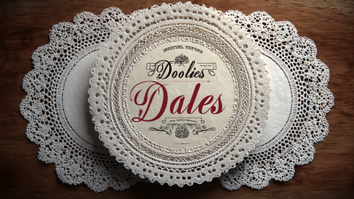 Innovative Uses of Best Doilies Paper in Catering Solutions and Challenges in Material Durability