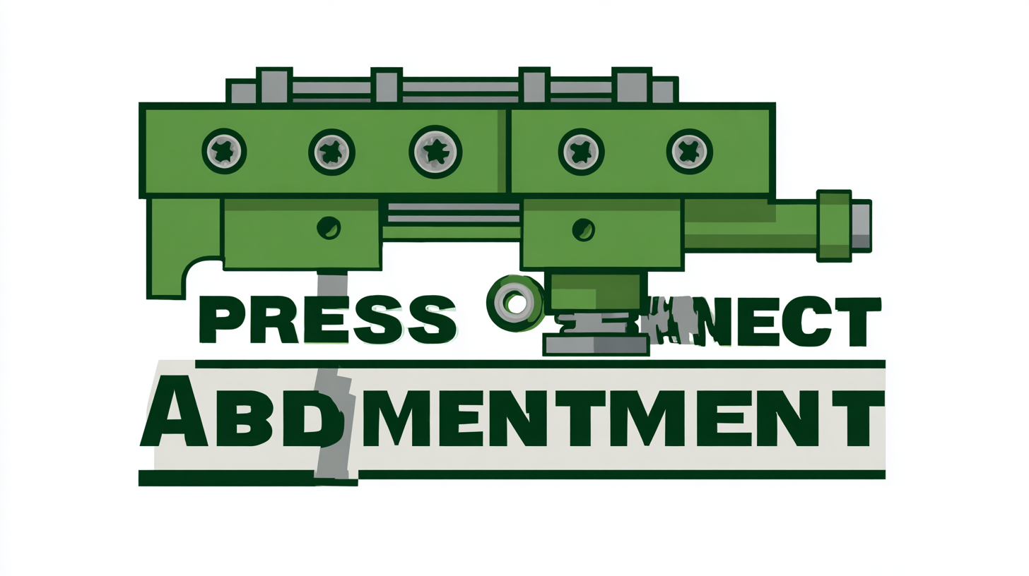 Maximize Your Investment with 7 Tips on Best Press Brake Attachment Maintenance and Support Cost Benefits