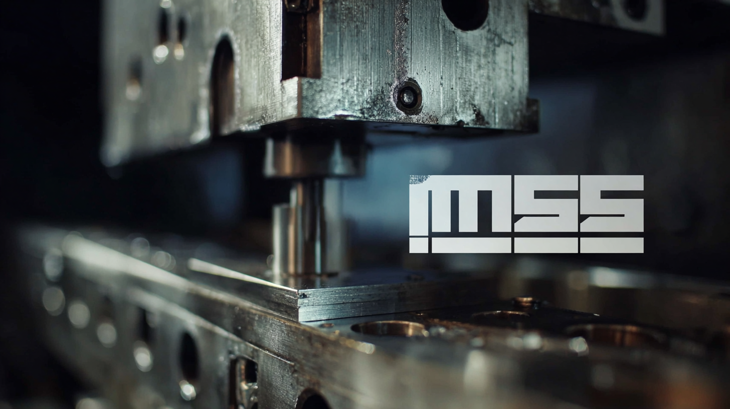 Maximize Your Investment with 7 Tips on Best Press Brake Attachment Maintenance and Support Cost Benefits