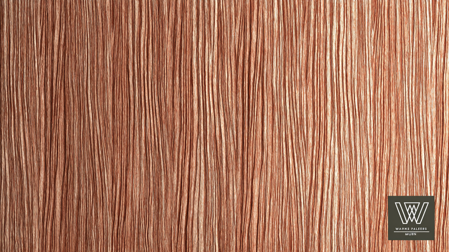 Unlocking the Benefits of Best Veneer Wall Panels with Detailed Specifications and Installation Techniques