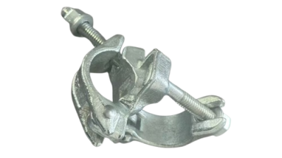 high-strength-durable-scaffold-fastener-4-removebg-preview.png