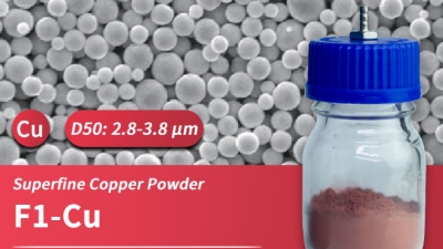 copper-powder-F1-Cu.jpg