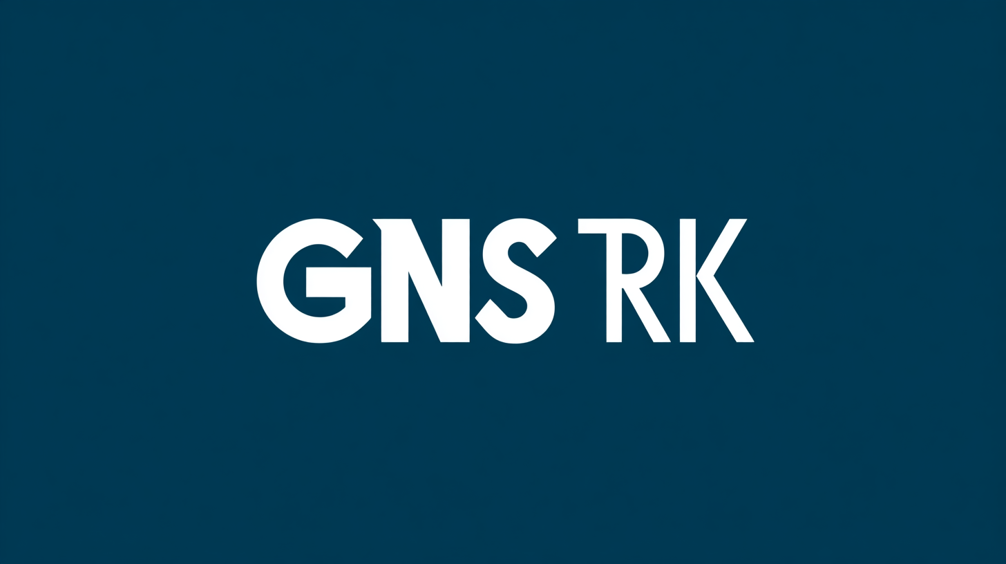 Unlocking the Secrets of the Best Gnss Rtk Technology for Global Buyers