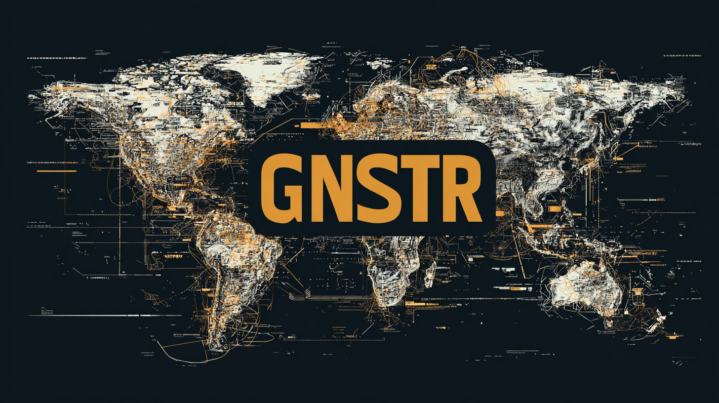Unlocking the Secrets of the Best Gnss Rtk Technology for Global Buyers