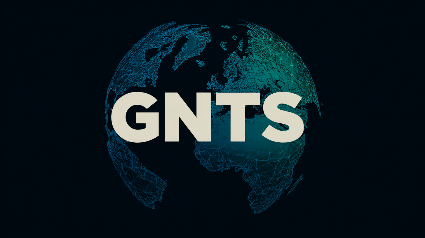 Unlocking the Secrets of the Best Gnss Rtk Technology for Global Buyers