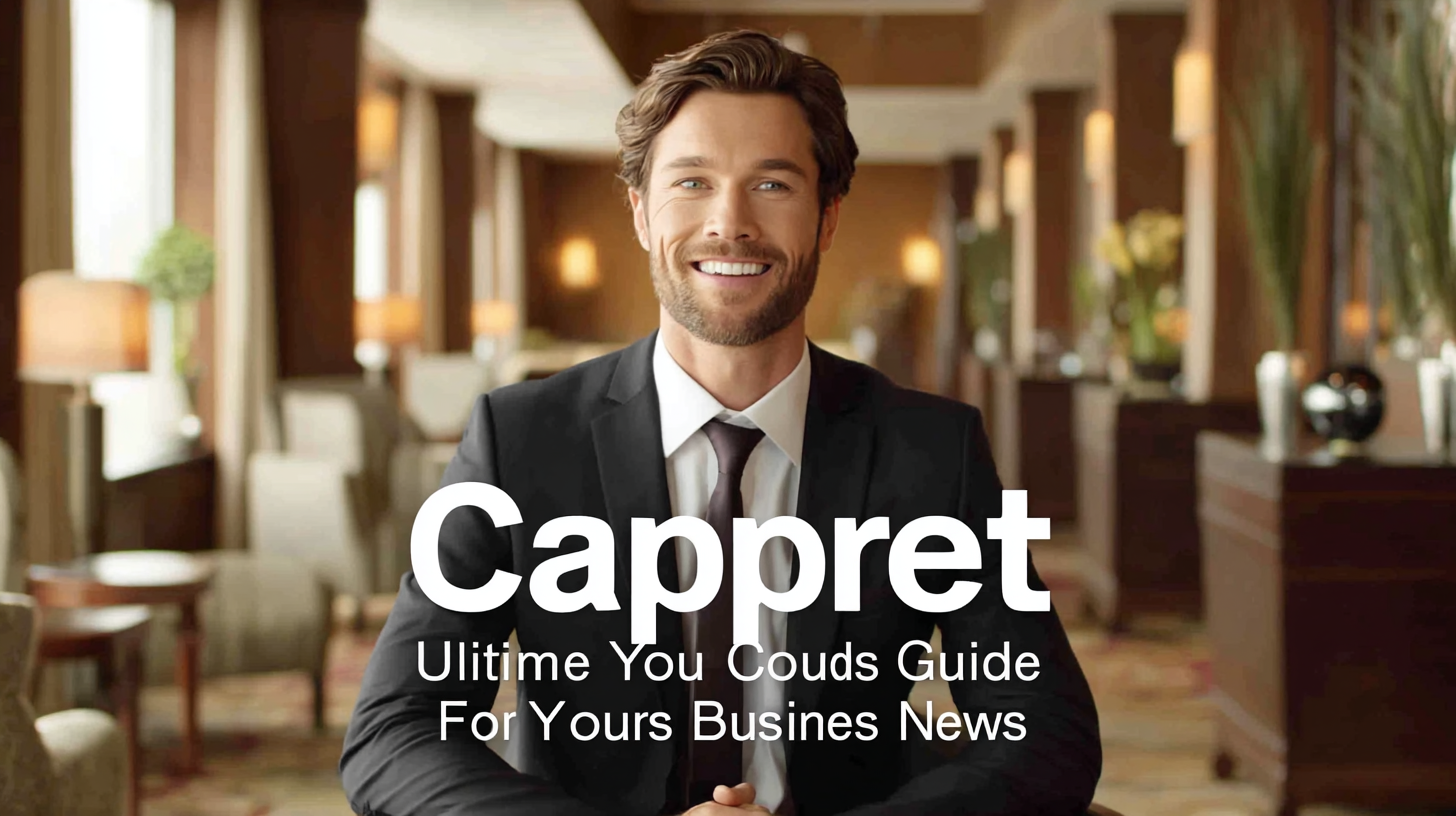 Ultimate Guide to Choosing the Best Hotel Carpet for Your Business Needs