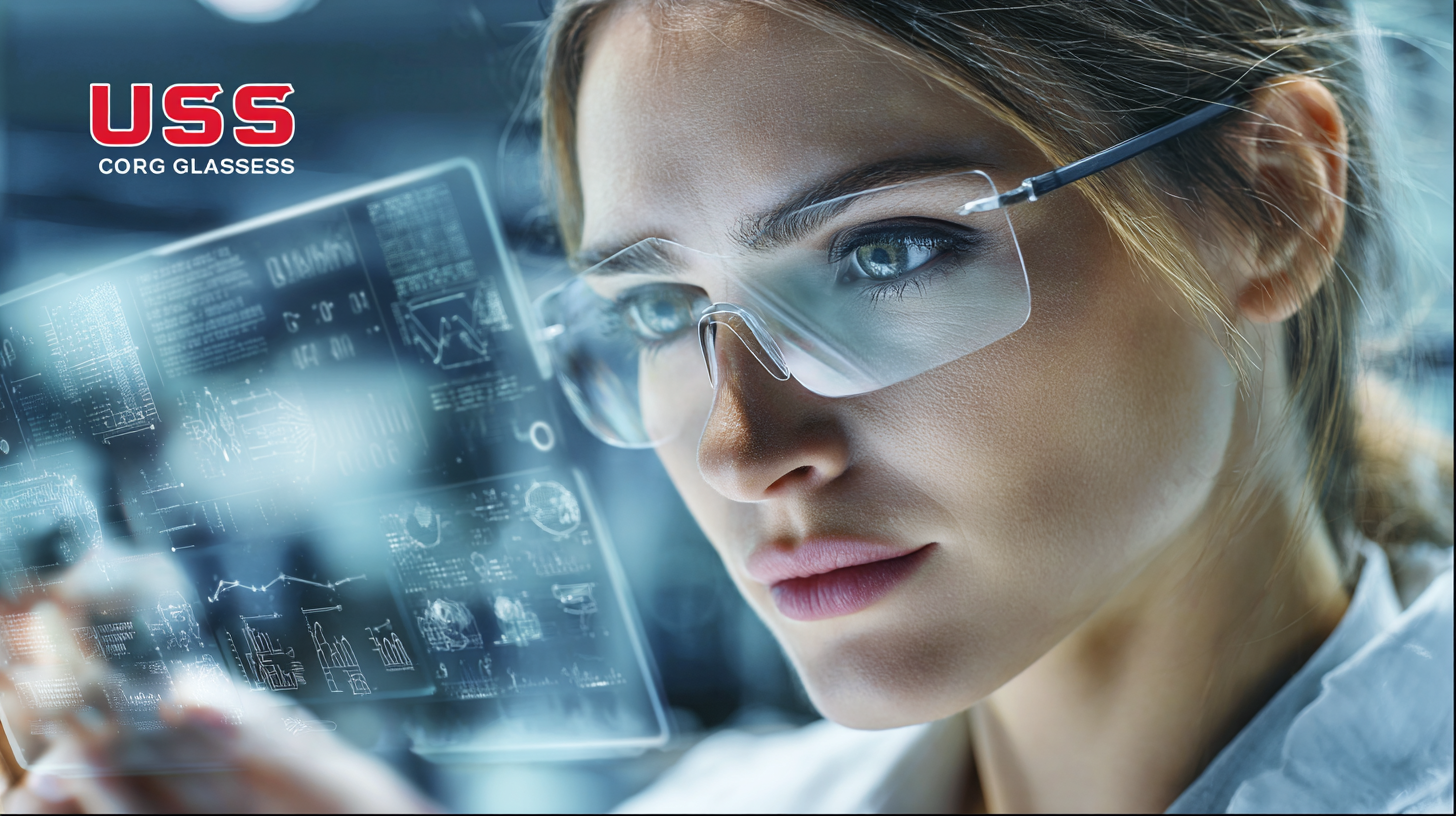 10 Best Cover Glasses for Monitors to Enhance Your Display Quality in 2023