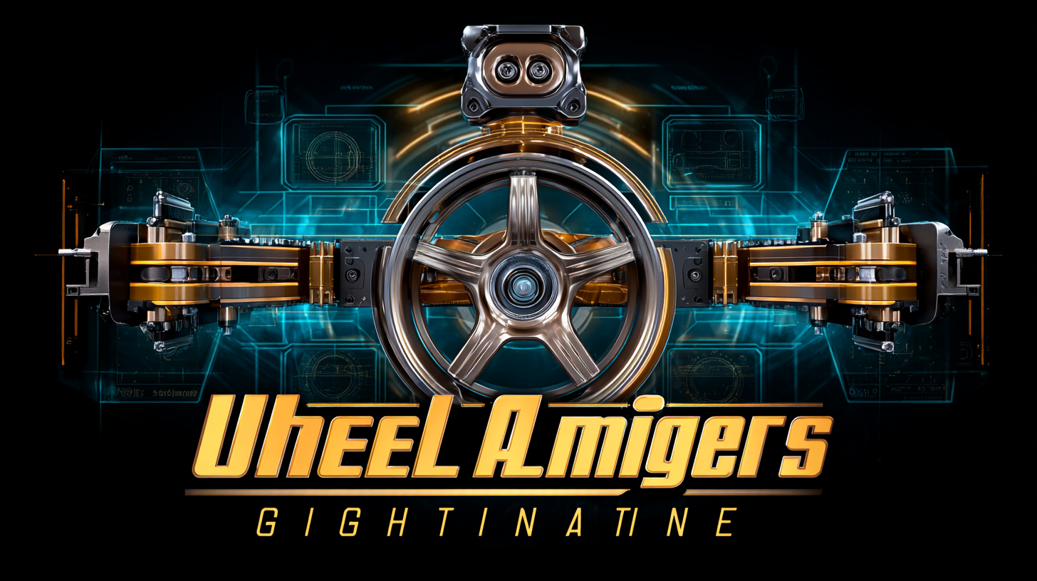 Ultimate Guide to Understanding the Technical Specifications and Setup of the Best Wheel Aligner