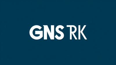 Unlocking the Secrets of the Best Gnss Rtk Technology for Global Buyers