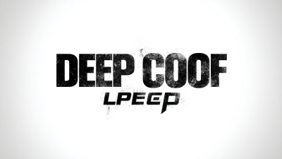 Exploring the Advantages of the Best Deep Cycle Lifepo4 Batteries for Optimal Energy Storage
