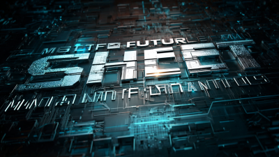 Exploring Future Technologies in Best Sheet Metal Manufacturing for Global Buyers 2025