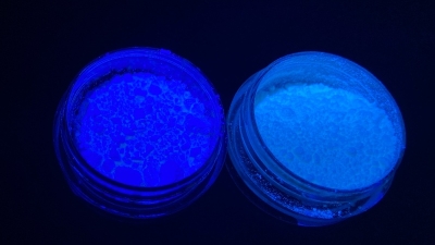 uv invisible fluorescent pigment (1).jpg