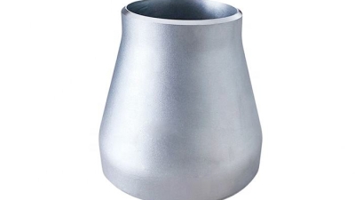 Stainless Steel Pipe Fittings Concentric Reducer (4).jpg