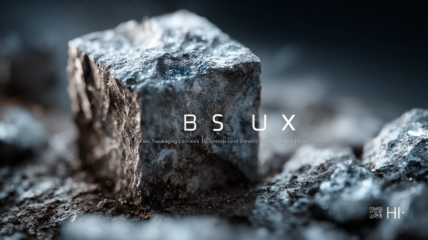 Navigating the 2025 Technological Landscape for Best Faux Stone Innovations