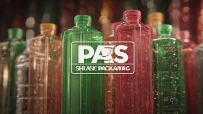 Exploring the Versatility of Best Plastic Shrink Packaging for Diverse Product Needs