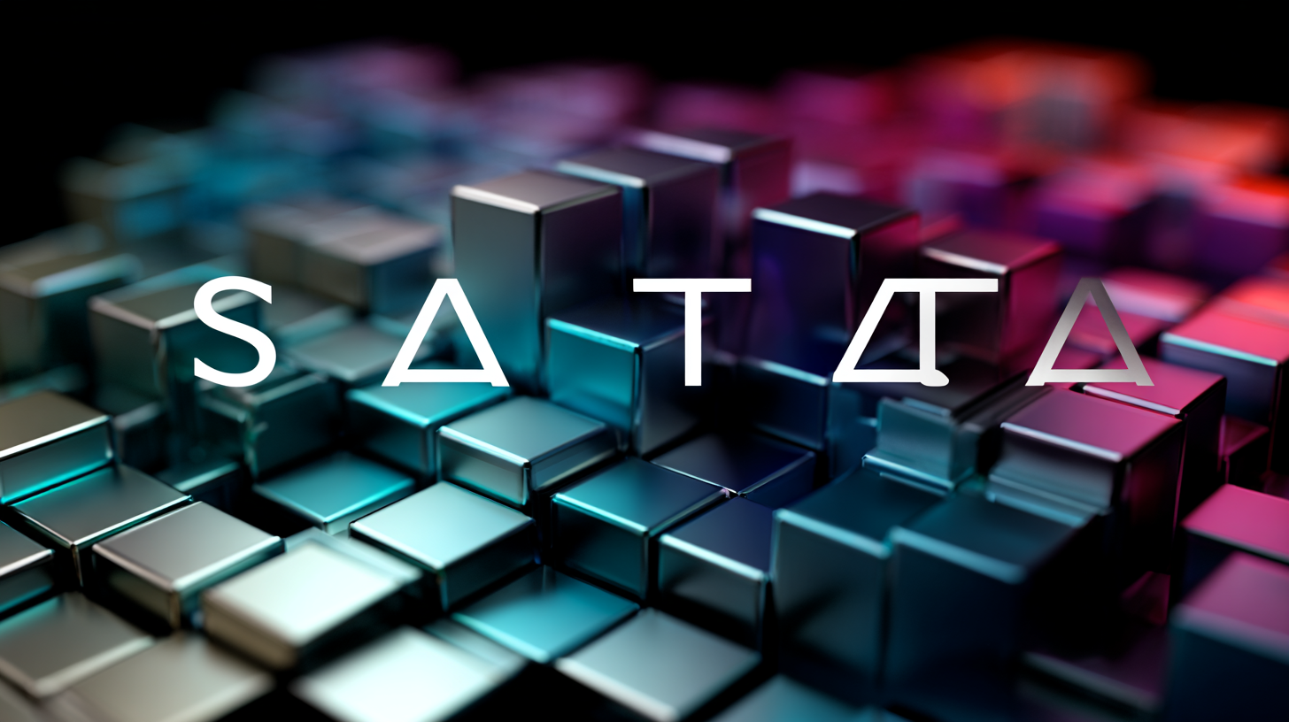 How to Navigate Import and Export Certifications for the Best SATA Solid State Drives