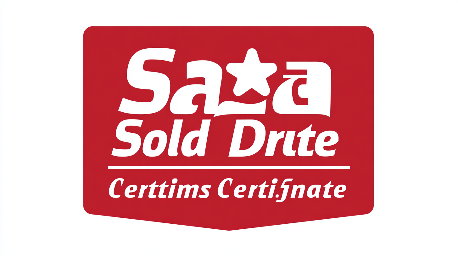 How to Navigate Import and Export Certifications for the Best SATA Solid State Drives