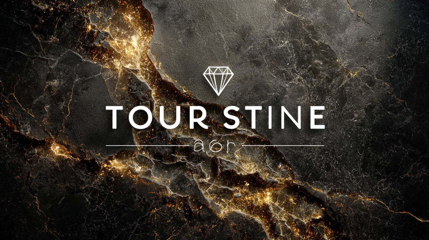 Unlocking the Advantages of Choosing the Best Top Quartz Stone for Modern Interiors