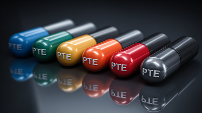 Top Strategies for Selecting the Best PTFE Coated Stir Bars for Your Laboratory Needs